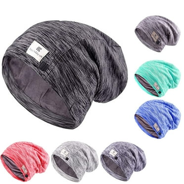 Tracy Gifts got Nakagome? Beanie Skull Cap with Fleece Liner Tracy Gifts got Nakagome? Beanie Skull Cap with Fleece Liner